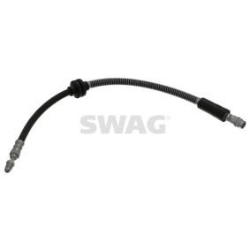 Acquista Tubo freno da SWAG 62 91 8537 a buon mercato per soli 11,58&nbsp;&euro;