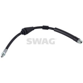 Acquista Tubo freno da SWAG 70 91 5599 a buon mercato per soli 8,64&nbsp;&euro;