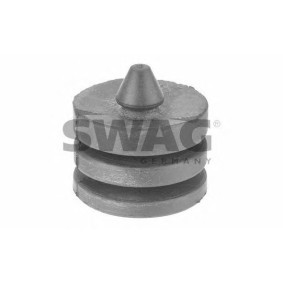 Acquista Tampone paracolpo, Silenziatore da SWAG 10 91 5705 a buon mercato per soli 2,55&nbsp;&euro;