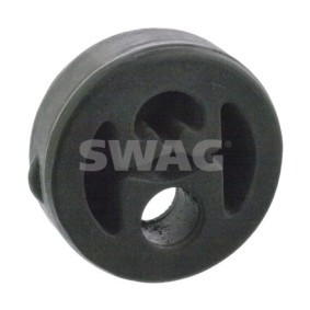 Acquista Supporto marmitta da SWAG 10 91 8263 a buon mercato per soli 2,12&nbsp;&euro;