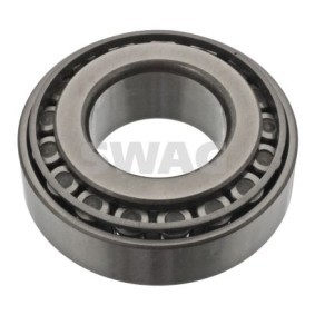 Acquista Cuscinetto ruota da SWAG 54 90 6200 a buon mercato per soli 14,40&nbsp;&euro;