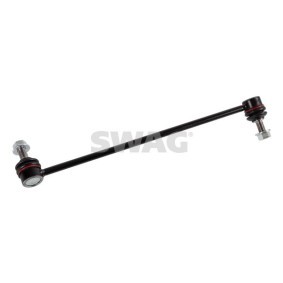 SWAG 32 91 4176 Depósito acumulador de pressão, sistema de travões AUDI