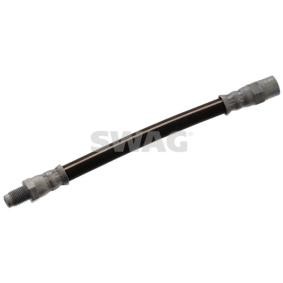 Acquista Tubo freno da SWAG 30 90 1184 a buon mercato per soli 13,63&nbsp;&euro;