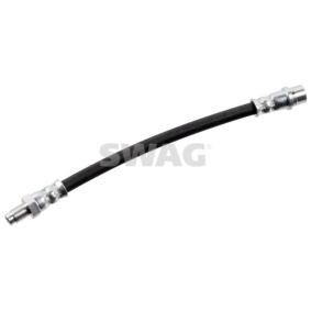 Acquista Tubo freno da SWAG 30 91 4044 a buon mercato per soli 9,12&nbsp;&euro;
