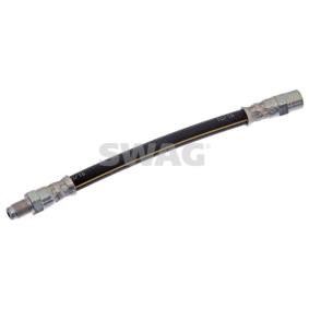 Acquista Tubo freno da SWAG 30 91 4050 a buon mercato per soli 13,12&nbsp;&euro;
