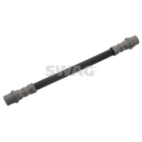 Acquista Tubo freno da SWAG 30 91 8860 a buon mercato per soli 11,50&nbsp;&euro;