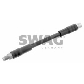 Acquista Tubo freno da SWAG 30 92 8608 a buon mercato per soli 7,04&nbsp;&euro;