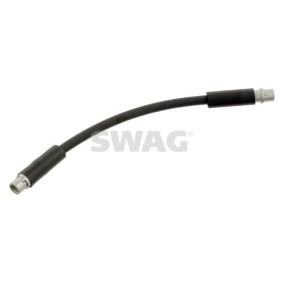 Acquista Tubo freno da SWAG 99 91 4042 a buon mercato per soli 8,58&nbsp;&euro;