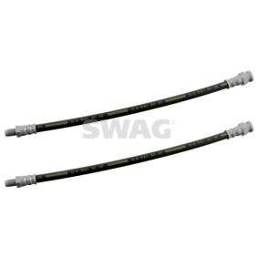 Acquista Tubo freno da SWAG 10 92 7090 a buon mercato per soli 8,82&nbsp;&euro;