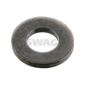 Acquista Tubo freno da SWAG 70 91 1506 a buon mercato per soli 11,41&nbsp;&euro;