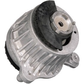 Umlenk- / Führungsrolle, Keilrippenriemen T38002