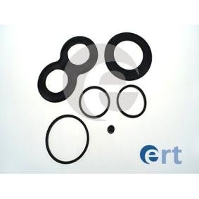 Comprar Juego de reparación, pinza de freno de ERT 400781 a bajo precio de 6,36&nbsp;&euro;