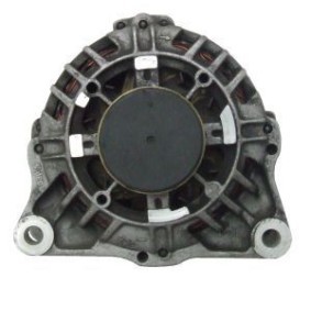 Achetez des Étrier de frein DELCO REMY DC83266 à prix pour 79,85&nbsp;&euro;