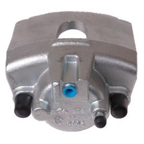 Achetez des Étrier de frein DELCO REMY DC83267 à prix pour 79,85&nbsp;&euro;