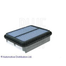 BLUE PRINT ADK82230 Filtro de aire SUZUKI BALENO Fastback (EG) 1.8 121 cv Motor otto