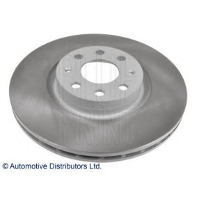 Comprar Disco de freno de BLUE PRINT ADL144308 a bajo precio de 32,97&nbsp;&euro;