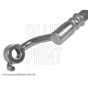 BLUE PRINT ADZ95328 Mangueira de travão OPEL ASTRA G Cabriolet (F67) 2.0 192 cv Otto