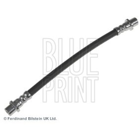 BLUE PRINT ADZ95338 Mangueira de travão OPEL ASTRA G Cabriolet (F67) 2.0 192 cv Otto