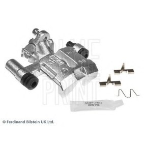 Kjøp Bremsecaliper av BLUE PRINT ADM54532R til den lave prisen 803,69&nbsp;kr