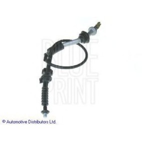 Kupplungsseil von BLUE PRINT günstig für 36,01&nbsp;&euro;