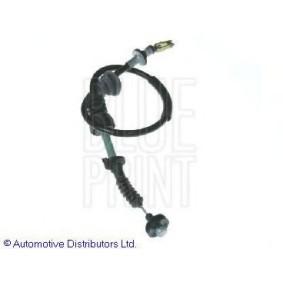 Kupplungsseil von BLUE PRINT günstig für 41,55&nbsp;&euro;