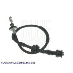 Kupplungsseil von BLUE PRINT günstig für 35,59&nbsp;&euro;