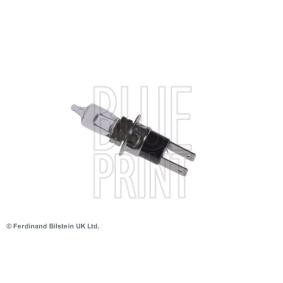 Abblendlicht-Glühlampe von BLUE PRINT günstig für 12,81&nbsp;&euro;