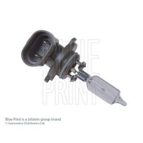 Abblendlicht-Glühlampe von BLUE PRINT günstig für 19,67&nbsp;&euro;