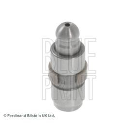BLUE PRINT ADF126101 Hydrostößel CITROËN XANTIA Break (X2)
