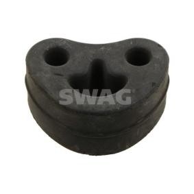 Acquista Supporto marmitta da SWAG 10 93 0789 a buon mercato per soli 8,09&nbsp;&euro;