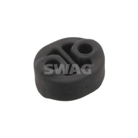 Acquista Supporto marmitta da SWAG 81 93 0822 a buon mercato per soli 5,40&nbsp;&euro;