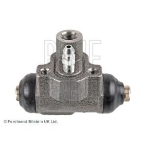 Kjøp Hjulsylinder, brems av BLUE PRINT ADH24450 til den lave prisen 900,96&nbsp;kr