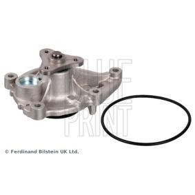 BLUE PRINT ADB119101 Válvula de admisión MINI Paceman (R61) 1.6 116 cv Motor otto