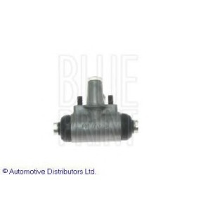 Kjøp Hjulsylinder, brems av BLUE PRINT ADH24415 til den lave prisen 533,66&nbsp;kr