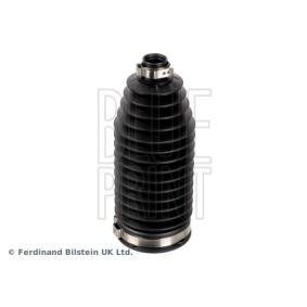 BLUE PRINT ADB1181501 Fole de direcção MINI Hatchback (R56) 1.4 75 cv Otto