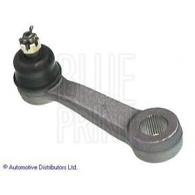 Osta Ohjauskääntövarsi BLUE PRINT:llä ADM58722 edullisesti hintaan 61,75&nbsp;&euro;