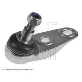 BLUE PRINT ADB118601 Rótula de suspensão MINI Hatchback (R56) 2.0 112 cv Diesel