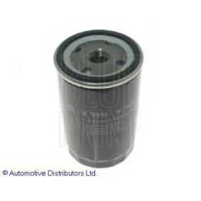 Compre Filtro de óleo da BLUE PRINT ADG02122 a um preço baixo por 30,89&nbsp;&euro;