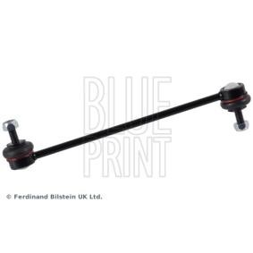 BLUE PRINT ADV188501 Bieleta de suspensión VW GOL