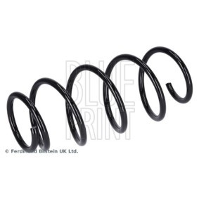 BLUE PRINT ADB118202C Rolamento da roda MINI Hatchback (R56) 1.4 75 cv Otto