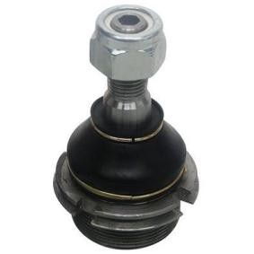 DENCKERMANN D110014 Rótula de suspensão PEUGEOT 406 (8B)