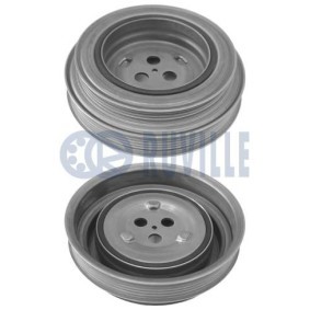 Compre Kit de rolamento de roda da RUVILLE 4098 a um preço baixo por 69,68&nbsp;&euro;