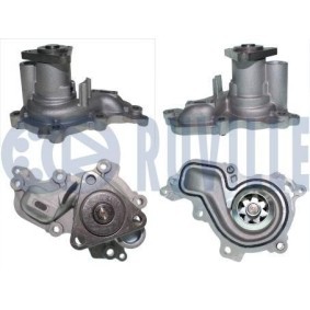 Compre Bomba de água da RUVILLE 65514 a um preço baixo por 82,71&nbsp;&euro;