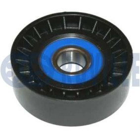 Wasserpumpe des Herstellers RUVILLE - Originalware Artikelnummer: 65030