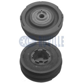 Compre Kit de rolamento de roda da RUVILLE 5153 a um preço baixo por 75,54&nbsp;&euro;