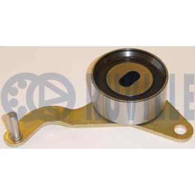 Achetez des Kit de roulement de roue RUVILLE 5372 à prix pour 59,31&nbsp;&euro;