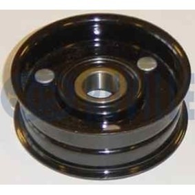 Compre Kit de rolamento de roda da RUVILLE 5442 a um preço baixo por 35,19&nbsp;&euro;