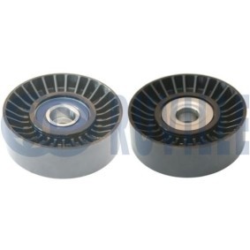 Compre Jogo de correias dentadas da RUVILLE 5731071 a um preço baixo por 39,62&nbsp;&euro;