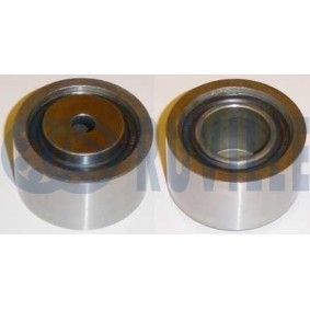 Compre Kit de rolamento de roda da RUVILLE 5466 a um preço baixo por 53,00&nbsp;&euro;