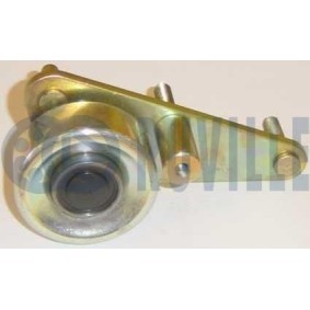 Compre Kit de rolamento de roda da RUVILLE 7449 a um preço baixo por 104,46&nbsp;&euro;